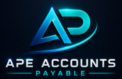 apeaccountspayable.com